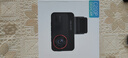 HIKVISION?？低曅熊囉涗泝xC200P 2K超高清夜視1440P本機(jī)查看回放3英寸屏 曬單實(shí)拍圖