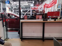 京東養(yǎng)車保養(yǎng)年卡 暢行系列機(jī)油版 5W-40 SP級(jí) 5L 2次年卡 門店現(xiàn)貨. 曬單實(shí)拍圖
