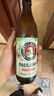 保拉納（Paulaner）柏龍 酵母型小麥啤酒500ml*20瓶德國進口 保拉納小麥白啤 500mL 20瓶 曬單實拍圖