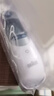博朗（BRAUN）耳溫計IRT6525耳溫槍電子體溫計寶寶嬰兒老人體溫槍醫(yī)用測溫度計 曬單實拍圖