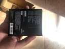 德力普（Delipow）充電電池 5號電池充電器套裝大容量3300mAh可充電電池套裝適配KTV麥克風(fēng)話(huà)筒相機玩具遙控器等 4槽液晶充電器+4節5號3300毫安 曬單實(shí)拍圖