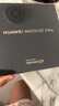 華為（HUAWEI）WATCH GT 5 Pro曜石黑46mm華為智能手表玄璣感知系統(tǒng)進階運動情緒健康助手長續(xù)航新款 曬單實拍圖
