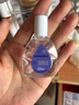 蘇春 珍珠明目滴眼液12ml 眼藥水疲勞 眼干眼澀 視力模糊 久看屏幕視力下降眼睛不舒服通紅血絲酸脹刺癢疼痛 曬單實(shí)拍圖