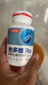 湯臣倍健他多維雙層片0零碘銅 男士多種復(fù)合維生素b族ce補(bǔ)鋅硒煙酰胺180片 曬單實(shí)拍圖