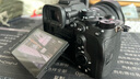 索尼（SONY）ILCE-7RM5 A7R5 A7RM5全畫幅旗艦微單8K雙影像  打鳥相機(jī) A7R5單機(jī)【 注冊贈(zèng)80G卡+電池+索尼包等 】 官方標(biāo)配 曬單實(shí)拍圖