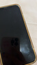 vivo iQOO Neo10 Pro+ 國(guó)家補(bǔ)貼 驍龍8至尊版  2K Q10珠峰屏 等效6800mAh電池 學(xué)生 游戲 全新智能手機(jī) 馳光白 12GB  256GB 官方標(biāo)配 曬單實(shí)拍圖