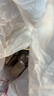新款水管內(nèi)絲外絲一體開絲器套絲4分6分水管PPR PE螺紋攻絲錐板牙 4分+6分開絲器 曬單實(shí)拍圖