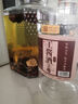 久豐工醬酒貳號白酒 茅臺鎮醬香型53度桶裝純糧食酒水散裝高度高粱酒 53度 5L 1桶 曬單實(shí)拍圖
