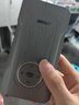 上贊隨身wifi5g移動wifi無線網隨身便攜式wifi2025款車載無限上網卡路由器筆記本電腦通用 行業(yè)TOP1款【5G三網】超高性價比 曬單實拍圖