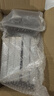 珀萊雅（PROYA）雙抗面膜特證版5片保濕補水美白緊致煥亮肌膚舒緩生日禮物送女友 曬單實(shí)拍圖