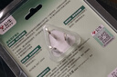 公牛（BULL）漏電保護(hù)器插頭16A熱水器空調(diào)大功率防漏電插頭轉(zhuǎn)換器 漏電保護(hù)轉(zhuǎn)換器16A 即插即用GN-711D 曬單實拍圖