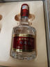 五糧液專賣店1995 濃香型白酒 52度 500mL*2瓶 禮盒裝 送禮宴飲 曬單實拍圖