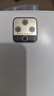 驍龍888未拆封16G+1024G平板電腦ipad全網(wǎng)通5G游戲三合一學(xué)習(xí)機(jī) 炫酷黑【13英寸學(xué)習(xí)版全新正品】 10G+1024G旗艦芯片十核 官方標(biāo)配【平板全套】 曬單實(shí)拍圖
