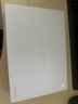 HUAWEI MatePad 11.5 S 靈動(dòng)款 2025 華為平板電腦 高刷2.8K超清全面屏學(xué)生學(xué)習WIFI 8GB+256GB 深空灰 曬單實(shí)拍圖