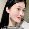 維特絲蝦青素次拋精華液抗皺緊致補(bǔ)水抗氧化糖淡黃提亮膚色乳液 曬單實(shí)拍圖