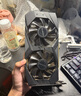 英特爾（Intel）i5-14600KF 酷睿14代 處理器 14核20線(xiàn)程 24M三級緩存 盒裝臺式機CPU 游戲辦公剪輯 兼容B760主板 曬單實(shí)拍圖