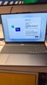ThinkPad國家補貼20%設計師系列ThinkBook16p 2025筆記本電腦酷睿Ultra9-275HX RTX5060 3.2K 165Hz 32G 1T 曬單實(shí)拍圖