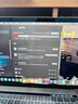 Apple二手蘋(píng)果筆記本電腦Macbook Pro商務(wù)辦公渲染剪輯游戲MacOS+Win雙系統并存 18款15寸i7性能級16G-256G獨顯555X 99成新【行業(yè)尖貨】 曬單實(shí)拍圖