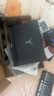 聯(lián)想拯救者R9000P 2025 AI元啟游戲筆記本電腦(銳龍9 8945HX 32G1T RTX5070 2.5K240Hz 黑)國(guó)家補(bǔ)貼20% 曬單實(shí)拍圖