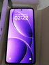 OPPO A3i Plus 12GB+512GB松葉綠 耐用戰(zhàn)神 超硬核抗摔耐磨 OLED超亮陽光屏 驍龍 5G智能手機 國家補貼 曬單實拍圖