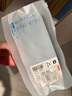 京東京造【coolmax】3雙男士襪子男新疆棉防臭抑菌吸汗休閑中筒襪運動棉襪 曬單實拍圖