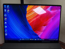 華碩ProArt創(chuàng)16 2025國家補(bǔ)貼20%AMD銳龍AI9 HX370 RTX5070 64G 2T 2.8K 120Hz OLED 16吋觸控創(chuàng)作電腦 曬單實(shí)拍圖