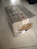 茅臺(tái)（MOUTAI）王子酒 醬香經(jīng)典（2.0）醬香型白酒 53度 500ml*6 整箱裝 曬單實(shí)拍圖