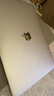 蘋果（Apple） MacBook Pro/Air 二手蘋果筆記本電腦 商務(wù) 辦公 游戲 設(shè)計 剪輯 99新20款P42灰/銀機皇i7-32G/512G 曬單實拍圖