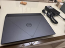 戴爾（DELL） 【補貼20%】游匣G15游戲本 5530 15.6英寸酷睿HX學(xué)生設計制圖剪輯電競滿(mǎn)血獨顯筆記本電腦 i5-HX標壓 RTX4050 165Hz 32G內存 1TB高速固態(tài) 定制 曬單實(shí)拍圖