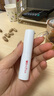 薇諾娜柔潤(rùn)修護(hù)潤(rùn)唇膏2.6g保濕補(bǔ)水滋潤(rùn)面部護(hù)膚品七夕情人節(jié)禮物 曬單實(shí)拍圖