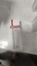 薇諾娜緊致眼霜20g淡化細紋提拉緊致面部護膚品 曬單實(shí)拍圖