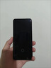小米15Pro 徠卡光學(xué)Summilux高速鏡頭 驍龍8至尊版移動平臺 徠卡潛望長焦 16+512 白色 5g手機(jī) 曬單實(shí)拍圖