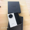 vivo X Fold5 217g超輕薄 等效6000mAh藍(lán)海電池 超可靠三防折疊屏 蔡司超級(jí)長焦 AI 新品折疊屏手機(jī) 明白 12GB+256GB 官方標(biāo)配 曬單實(shí)拍圖