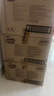 好奇（Huggies）小森林紙尿褲M(mǎn)50片*3包(6-11kg)尿不濕心鉆【透氧頂配更低敏】 曬單實(shí)拍圖