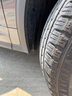 固特異（Goodyear）汽車輪胎 235/50R19 99V 御乘SUV 比亞迪宋/博越L/宋Plus dm 曬單實拍圖