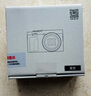 松下（Panasonic）ZS99 長(zhǎng)焦便攜數(shù)碼相機(jī)/卡片機(jī) 30倍光學(xué)變焦 小巧便攜 Type-C接口 黑色 曬單實(shí)拍圖