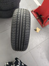 韓泰輪胎 OPTIMO K415 185/55R15原配福特嘉年華馬自達2/CX20 全新汽車(chē)輪胎 曬單實(shí)拍圖