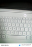 聯(lián)想拯救者R9000P 2025 AI元啟游戲筆記本電腦(銳龍9 8945HX 32G1T RTX5060 2.5K240Hz 白)國家補貼20% 曬單實拍圖