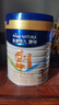 美素佳兒源悅幼兒配方奶粉（12-36月齡，3段）罐裝800g （新國標） 3段 800g 6罐 【店長推薦】 曬單實拍圖