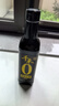 千禾御藏本釀 380天醬油 500mL【0添加 特級生抽】炒菜提鮮調(diào)料調(diào)味品 曬單實拍圖
