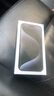 【24期免息】Apple iPhone15ProMax 蘋(píng)果15promax 國(guó)行全網(wǎng)通5G手機(jī)二手 原色鈦金屬【80%用戶選擇】 256G【3期免息+3年店保+評(píng)價(jià)有禮】 99新 曬單實(shí)拍圖