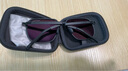蕉下（beneunder）墨鏡男飛行員太陽(yáng)鏡偏光墨鏡騎行墨鏡開(kāi)車戶外釣魚送男友國(guó)慶出游 曬單實(shí)拍圖