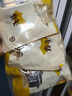 粵小膳廣式湯料包四季秋潤(rùn)愛(ài)肺清心燥湯料包兒童全家煲湯燉湯材料包食材 四季愛(ài)肺潤(rùn)燥套餐6包 曬單實(shí)拍圖