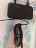 VITURE Pro 【補貼5%】旗艦級XR/AR智能眼鏡 AI實(shí)時(shí)2D轉3D 1000nits入眼亮度 120Hz高刷 移動(dòng)沉浸大屏 曬單實(shí)拍圖
