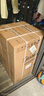美的（Midea）迷你洗衣機(jī) MB30VH36E 3KG嬰兒小型兒童內(nèi)衣洗衣機(jī) 全自動波輪 高溫煮洗 除菌除螨宿舍 以舊換新 曬單實拍圖