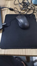 聯(lián)想（Lenovo)二手筆記本電腦小新 Air/pro 14寸 剪輯編程輕薄商務(wù)制圖辦公本 雙核Intel/8G/256G（爆款推薦） - 9成新 曬單實拍圖