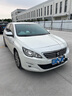 景奇【熱賣(mài)榜單TOP1】2025升級陶瓷膜全國免費包安裝汽車(chē)貼膜隔熱防爆膜車(chē)窗玻璃防曬膜隱私膜 （京倉配送）高清前擋+車(chē)窗+后擋【高隱私】 全國免費施工包除舊 曬單實(shí)拍圖