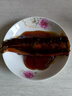 頂頂鰻蒲燒鰻魚 日式烤鰻魚400g/袋2條整條裝 海鮮預(yù)制菜肴加熱即食 曬單實(shí)拍圖