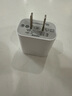 VK蘋果充電器頭45W適配原裝快充PD套裝手機(jī)充電頭iPhone14/13promax/12plus/11氮化鎵正品充電器線 原 ·裝蘋果45W快充頭+閃充線1米 曬單實拍圖