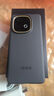 vivo iQOO Z10 Turbo+ 8000mAh超薄藍(lán)海電池 天璣9400+ 自研電競芯片Q2 144Hz光域護(hù)眼屏 國補(bǔ)游戲手機(jī) 極地灰 12GB  512GB 官方標(biāo)配 曬單實(shí)拍圖